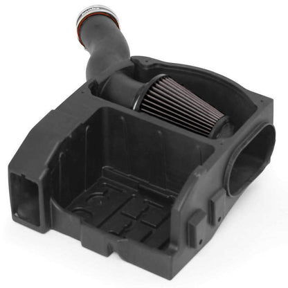 Banks Power 99-03 Ford 7.3L Ram-Air Intake System - Dry Filter.