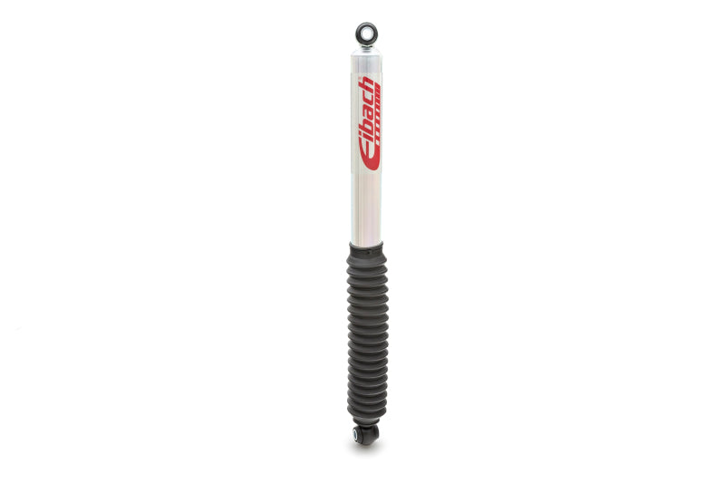 Eibach 11-16 Ram 1500 Rear Pro-Truck Shock.