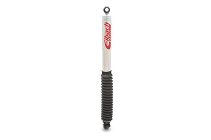 Eibach 11-16 Ram 1500 Rear Pro-Truck Shock.