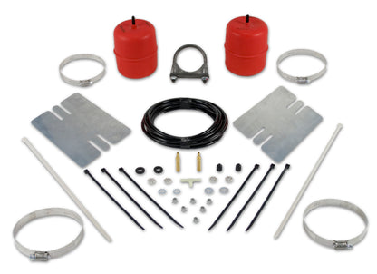 Air Lift Air Lift 1000 Air Spring Kit | 60776