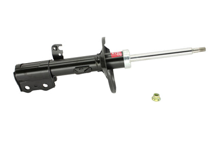 KYB Shocks & Struts Excel-G Front Right TOYOTA Corolla 2003-08.