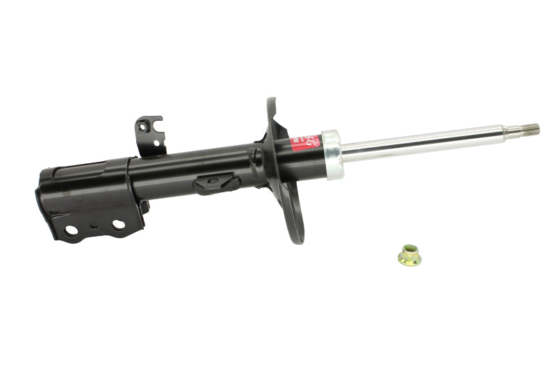 KYB Shocks & Struts Excel-G Front Right TOYOTA Corolla 2003-08.