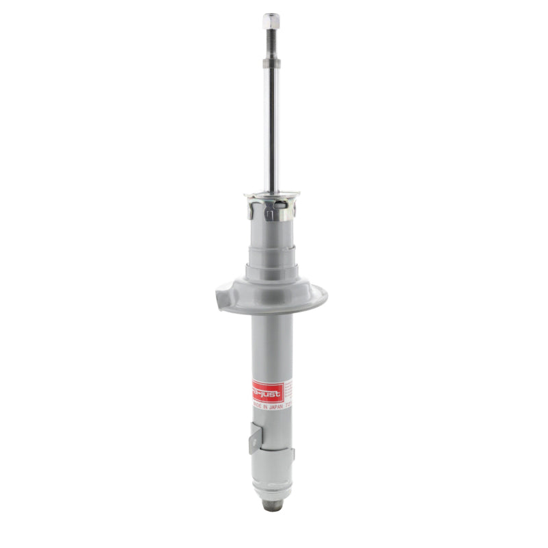 KYB Shocks Gas-A-Just Front Right Strut Lexus GS350 w/Adaptive Suspension AWD 2013-2020.