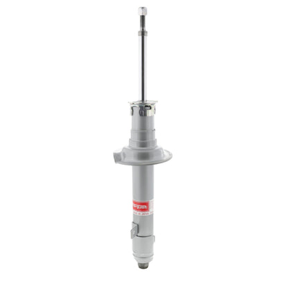 KYB Shocks Gas-A-Just Front Right Strut Lexus GS350 w/Adaptive Suspension AWD 2013-2020.
