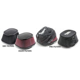 Banks Power 01-04 Chevy 6.6L Lb14 Ram-Air Intake System.