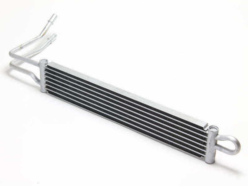 CSF 07-13 BMW M3 (E9X) High Performance Power Steering Cooler.