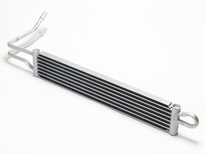 CSF 07-13 BMW M3 (E9X) High Performance Power Steering Cooler.