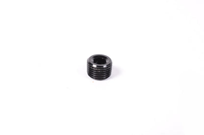 Radium Engineering 1/8in NPT Plug.