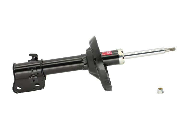 KYB Shocks & Struts Excel-G Front Left SUBARU Legacy Outback Outback 2005-09.