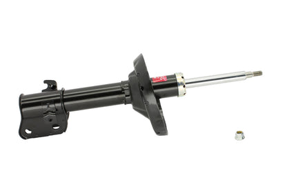 KYB Shocks & Struts Excel-G Front Left SUBARU Legacy Outback Outback 2005-09.