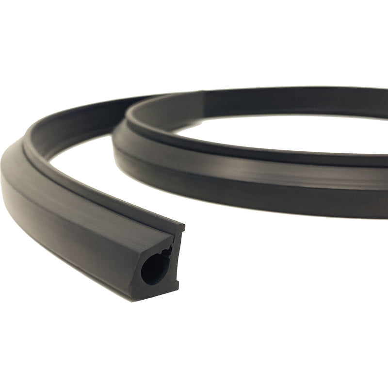KC HiLiTES Universal Wire Hider - 1 Meter.