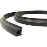 KC HiLiTES Universal Wire Hider - 1 Meter.