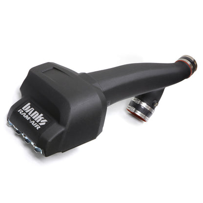 Banks Power 11-14 Ford F-150 3.5L EcoBoost Ram-Air Intake System.