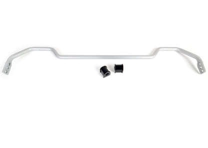 Whiteline 93-98 Toyota Supra MK4 JZA80 Rear 20mm Heavy Duty Adjustable Swaybar.