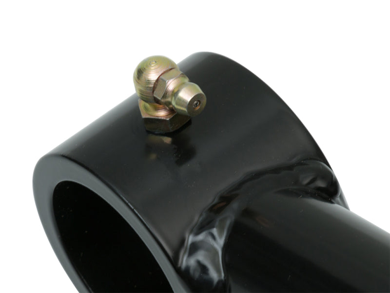 ICON 2005+ Toyota Tacoma Tubular Upper Control Arm Delta Joint Kit.