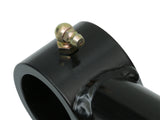 ICON 01-10 GM HD Tubular Upper Control Arm Delta Joint Kit.