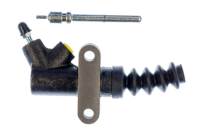Exedy OE 1990-2005 Mazda Miata L4 Slave Cylinder.