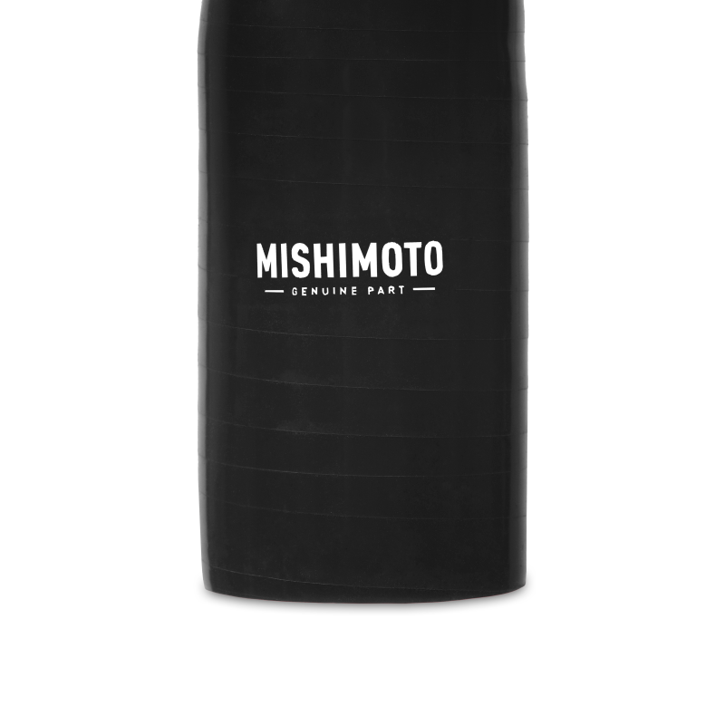 Mishimoto 07-09 Mazdaspeed 3 Black Silicone Hose Kit.