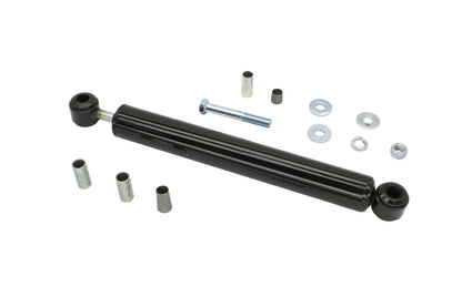 KYB Shocks & Struts Steering Stabilizers Front DODGE Ram 1500 Pickup (4WD) 1994-02 DODGE Ram 2500 Pi.