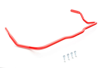 Eibach 25mm Rear Anti-Roll Bar Kit for 79-98 Mustang Cobra Coupe/94-98 Cobra Conv/03-04 Mach 1 Coupe.