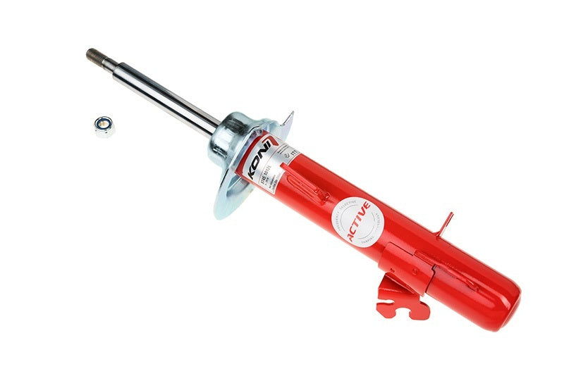 Koni Special Active Shock FSD 02-06 Mini Cooper/Cooper S Coupe/Convertible Front Left.