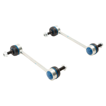 ST XTA Coilover Kit | 1820220812