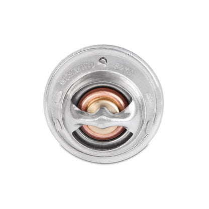 Mishimoto Jeep Wrangler 2.4/3.8L Racing Thermostat.