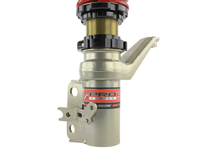 Skunk2 Pro S II Coilover Kit | 541-05-4730