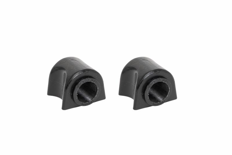 Eibach 25mm Front  & 19mm Rear Anti-Roll-Kit for 13 Scion FR-S / 13 Subaru BRZ.