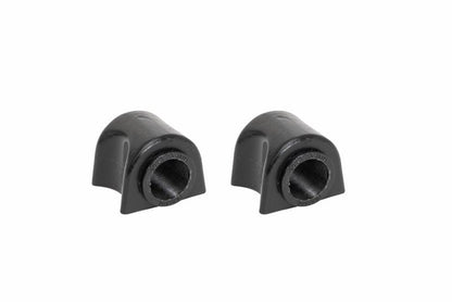 Eibach 25mm Front  & 19mm Rear Anti-Roll-Kit for 13 Scion FR-S / 13 Subaru BRZ.