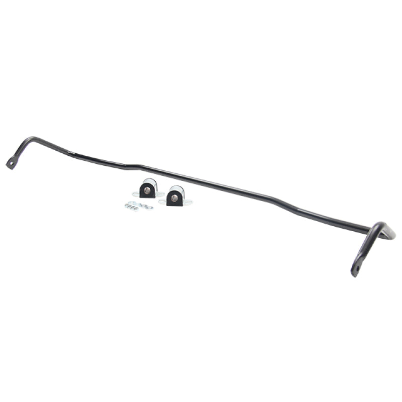 ST Rear Anti-Swaybar Honda Accord / Acura TSX.