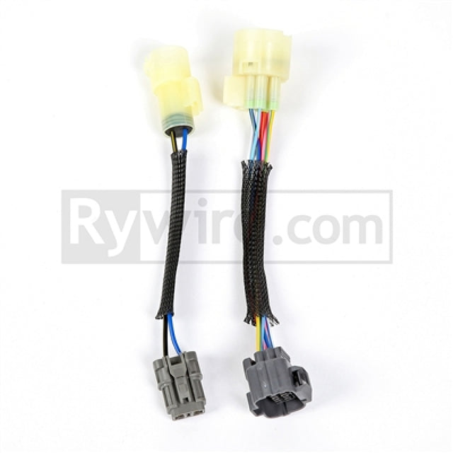 Rywire OBD0 to OBD1 Distributor Adapter.