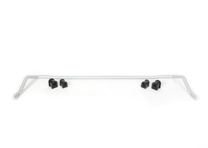 Whiteline 91-99 Toyota MR2 SW20 Front 20mm Heavy Duty Adjustable Swaybar.