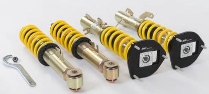 ST XTA Coilover Kit | 18280881