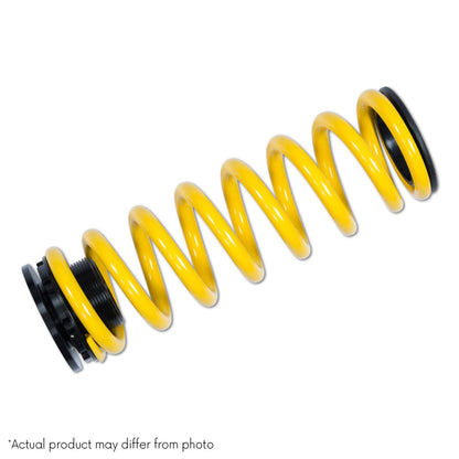 ST Lowering Springs Kit | 273100DE