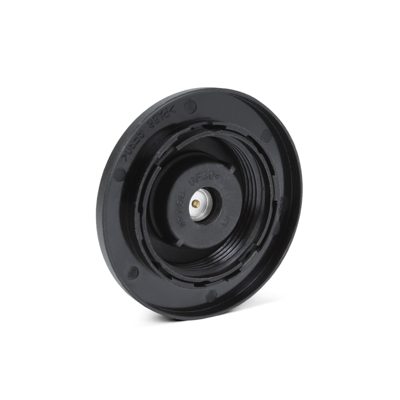 Mishimoto 1.1 Bar Rated 99-15 Ford F-250/F-350/F-450/F-550 Super Duty Overflow Reservoir Cap.