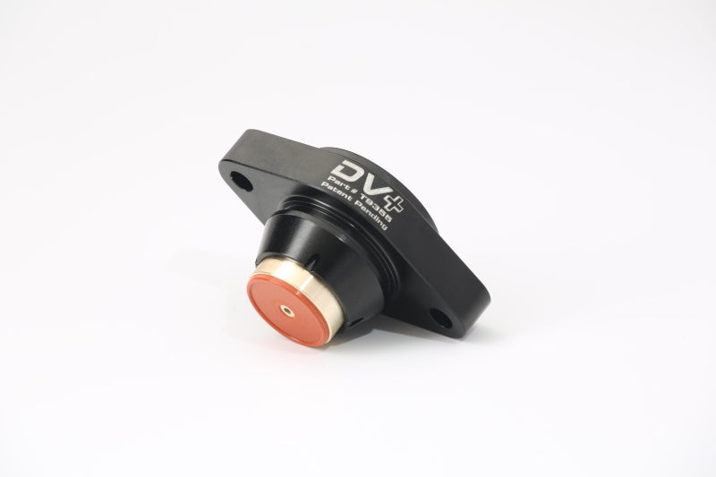 GFB Diverter Valve DV+ 1.4 TSI Twin Charged Engines.