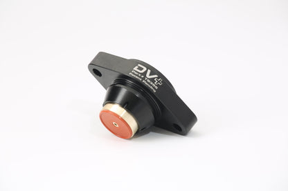 GFB Diverter Valve DV+ 1.4 TSI Twin Charged Engines.