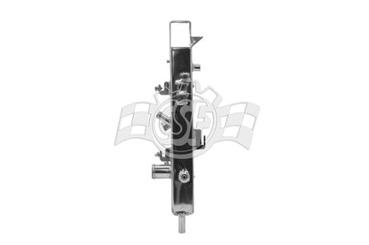 CSF 06-12 Mazda Miata Radiator.