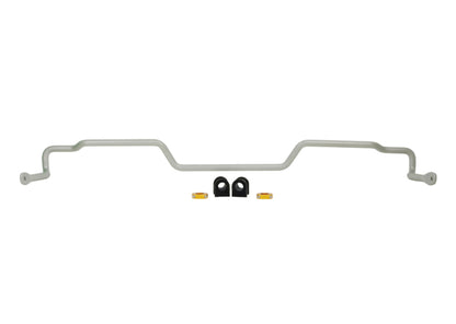 Whiteline 97-01 Toyota Camry/Solara MCV20/SXV20/SXV23 Rear Sway Bar 20mm.