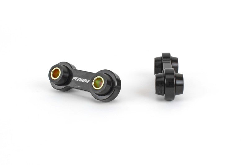Perrin 2015+ Subaru WRX / STI Front Endlinks.
