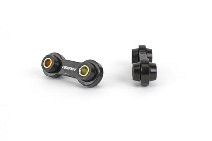 Perrin 2015+ Subaru WRX / STI Front Endlinks.