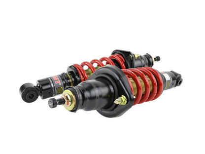 Skunk2 Pro ST Coilover Kit | 541-05-8700