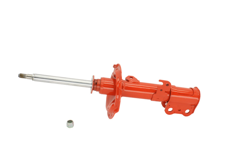 KYB Shocks & Struts AGX Front Right TOYOTA Celica 2000-05.