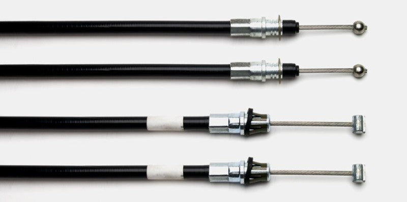 Wilwood Parking Brake Cable Kit Combination Parking Brake Cakliper Mini Cooper.