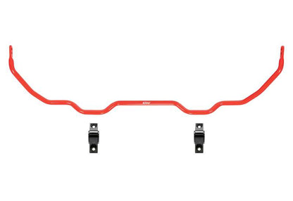 Eibach Front & Rear Sway Bar Set 17-20 Tesla Model 3 AWD/RWD.