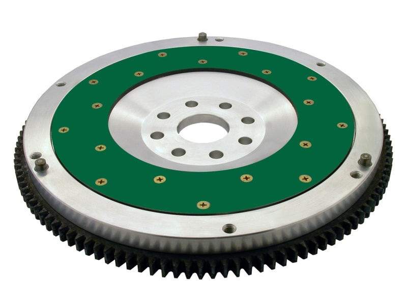 Fidanza 90-91 Lexus ES 250 Aluminum Flywheel.