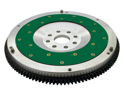 Fidanza 90-91 Lexus ES 250 Aluminum Flywheel.