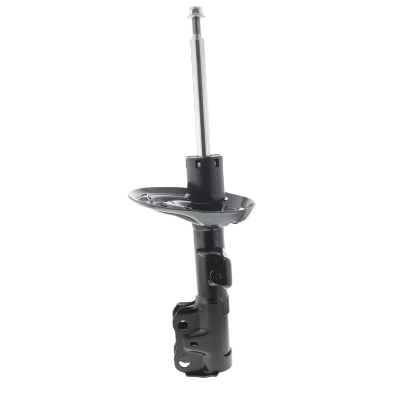 KYB Shocks Excel-G  Front Left Toyota Camry 2.5L 2018-2020.