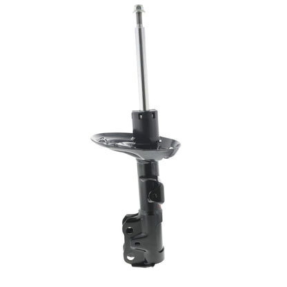 KYB Shocks Excel-G  Front Left Toyota Camry 2.5L 2018-2020.